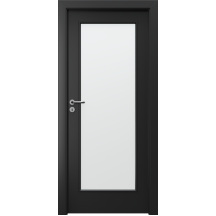 Porta CPL 1.4 Cierna 